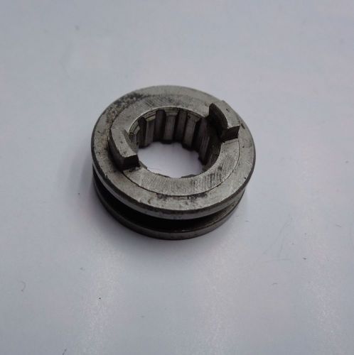 втулка специальная bpr-161 е для перфораторов купить, цена, фото, описание, характеристики, инструкция, отзывы, недорого купить, скидка, официальный сайт, магазин, самара, заказать