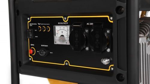 бензогенератор champion igg2200 инвертор купить, цена, фото, описание, характеристики, инструкция, отзывы, недорого купить, скидка, официальный сайт, магазин, самара, заказать