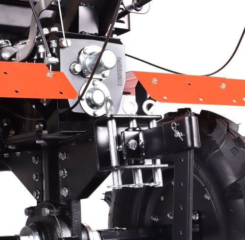 мотоблок patriot nevada 309 купить, цена, фото, описание, характеристики, инструкция, отзывы, недорого купить, скидка, официальный сайт, магазин, самара, заказать