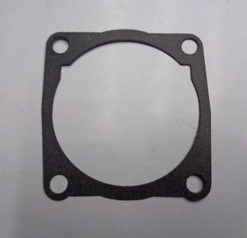 прокладка ом мtl85,971 для мотобуров купить, цена, фото, описание, характеристики, инструкция, отзывы, недорого купить, скидка, официальный сайт, магазин, самара, заказать
