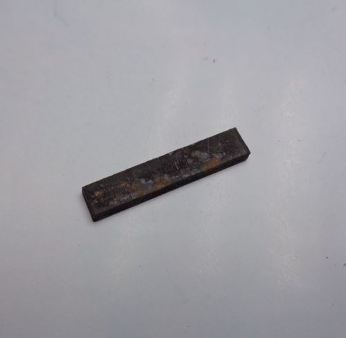 планка мсу10-13рэ для дрелей купить, цена, фото, описание, характеристики, инструкция, отзывы, недорого купить, скидка, официальный сайт, магазин, самара, заказать