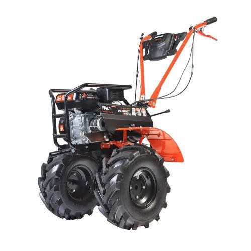 мотоблок патриот урал колеса extreme купить, цена, фото, описание, характеристики, инструкция, отзывы, недорого купить, скидка, официальный сайт, магазин, самара, заказать