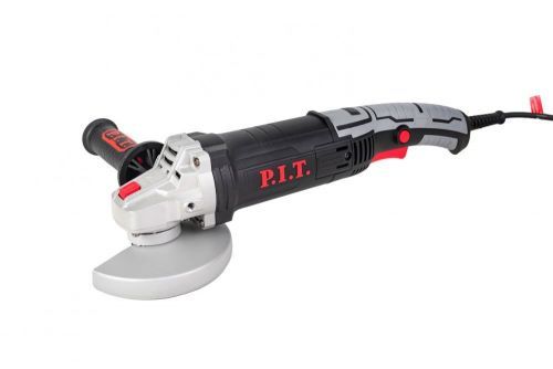 угловая шлифмашина pit pws125-c7 мастер купить, цена, фото, описание, характеристики, инструкция, отзывы, недорого купить, скидка, официальный сайт, магазин, самара, заказать