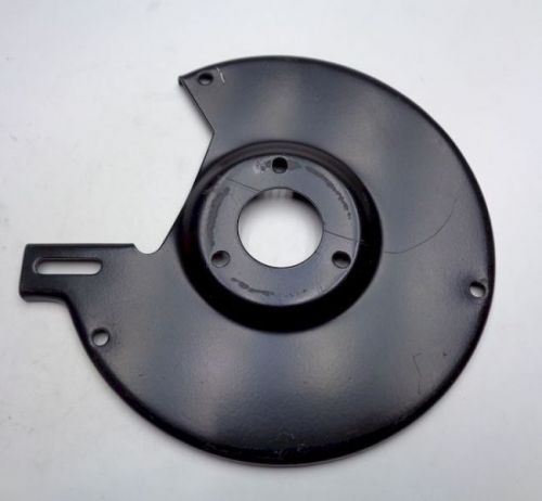 кожух т-150/150 левый для точил купить, цена, фото, описание, характеристики, инструкция, отзывы, недорого купить, скидка, официальный сайт, магазин, самара, заказать