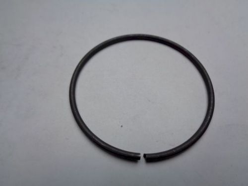 кольцо пружинное м-18 для отбойных молотков купить, цена, фото, описание, характеристики, инструкция, отзывы, недорого купить, скидка, официальный сайт, магазин, самара, заказать