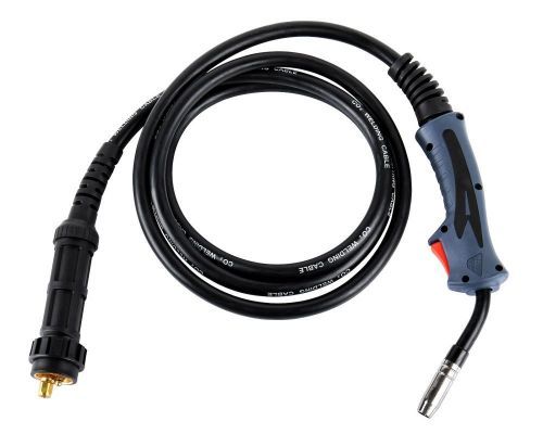 сварочный полуавтомат elitech дм ис 220 сп купить, цена, фото, описание, характеристики, инструкция, отзывы, недорого купить, скидка, официальный сайт, магазин, самара, заказать