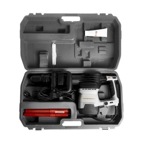 молоток отбойный интерскол м-20/1500эв купить, цена, фото, описание, характеристики, инструкция, отзывы, недорого купить, скидка, официальный сайт, магазин, самара, заказать