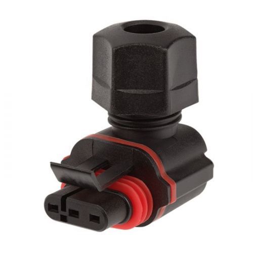 насос циркуляционный aquario prime-m2-5-8-32 купить, цена, фото, описание, характеристики, инструкция, отзывы, недорого купить, скидка, официальный сайт, магазин, самара, заказать