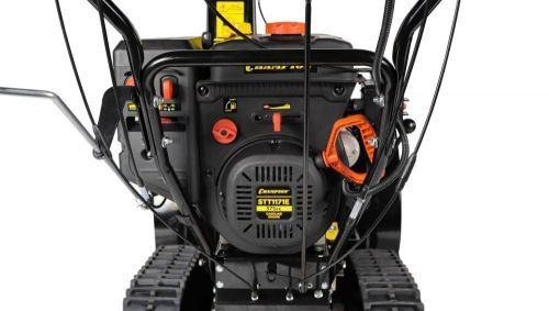 снегоуборщик champion stt1171e купить, цена, фото, описание, характеристики, инструкция, отзывы, недорого купить, скидка, официальный сайт, магазин, самара, заказать