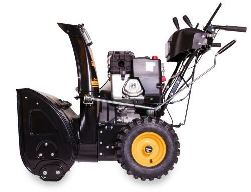 снегоуборщик champion st1170bs купить, цена, фото, описание, характеристики, инструкция, отзывы, недорого купить, скидка, официальный сайт, магазин, самара, заказать