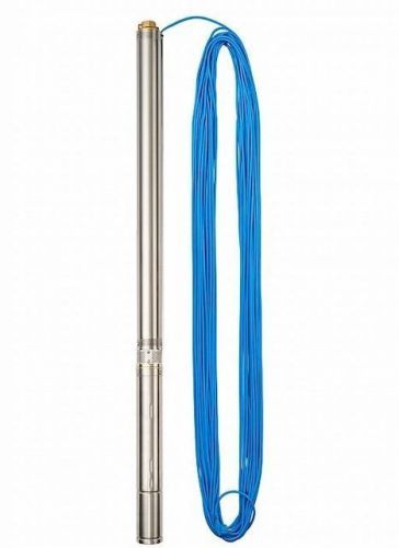 насос скважинный джилекс водомет 3дк 45/110 купить, цена, фото, описание, характеристики, инструкция, отзывы, недорого купить, скидка, официальный сайт, магазин, самара, заказать