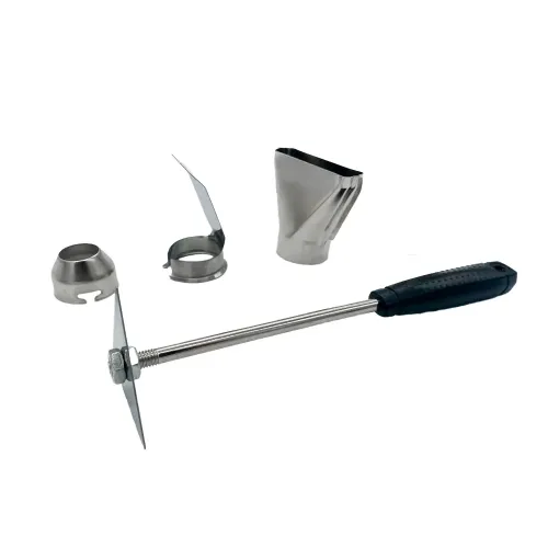 фен технический crown ct19040 купить, цена, фото, описание, характеристики, инструкция, отзывы, недорого купить, скидка, официальный сайт, магазин, самара, заказать