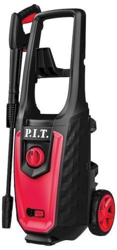 мойка pit php170-c купить, цена, фото, описание, характеристики, инструкция, отзывы, недорого купить, скидка, официальный сайт, магазин, самара, заказать