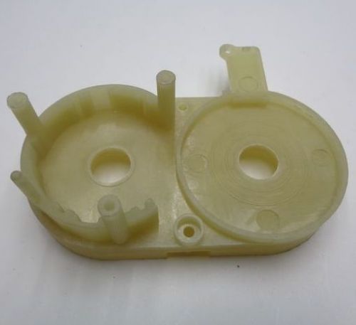 супорт эпг-25 м купить, цена, фото, описание, характеристики, инструкция, отзывы, недорого купить, скидка, официальный сайт, магазин, самара, заказать