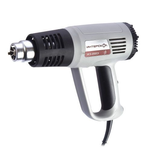 фен строительный интерскол фэ-2000э купить, цена, фото, описание, характеристики, инструкция, отзывы, недорого купить, скидка, официальный сайт, магазин, самара, заказать
