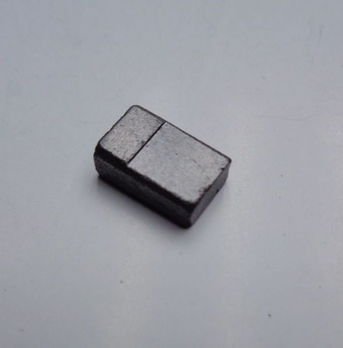 щетка pdi 13s, 10к для дрелей купить, цена, фото, описание, характеристики, инструкция, отзывы, недорого купить, скидка, официальный сайт, магазин, самара, заказать