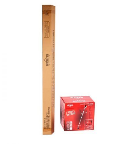 триммер бензиновый elitech тб 3612t4 купить, цена, фото, описание, характеристики, инструкция, отзывы, недорого купить, скидка, официальный сайт, магазин, самара, заказать