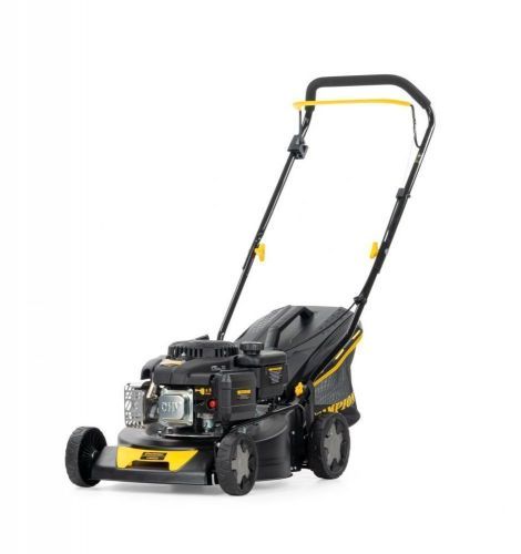 газонокосилка бензиновая champion lm4222 купить, цена, фото, описание, характеристики, инструкция, отзывы, недорого купить, скидка, официальный сайт, магазин, самара, заказать