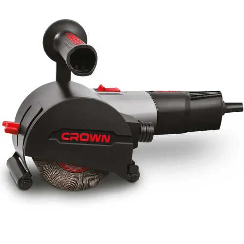 щеточная шлифмашина crown ct13551-110rsv купить, цена, фото, описание, характеристики, инструкция, отзывы, недорого купить, скидка, официальный сайт, магазин, самара, заказать