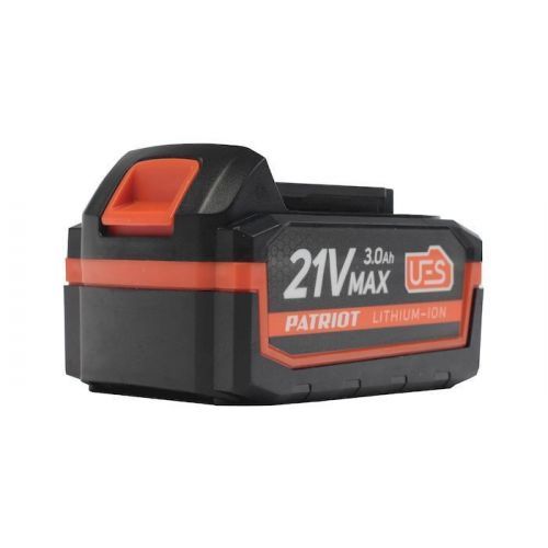 аккумулятор для patriot pb br 21v li-ion ues купить, цена, фото, описание, характеристики, инструкция, отзывы, недорого купить, скидка, официальный сайт, магазин, самара, заказать