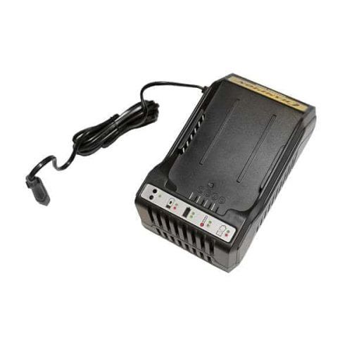 зарядное устройство champion ch360 2,6ач li-ion купить, цена, фото, описание, характеристики, инструкция, отзывы, недорого купить, скидка, официальный сайт, магазин, самара, заказать