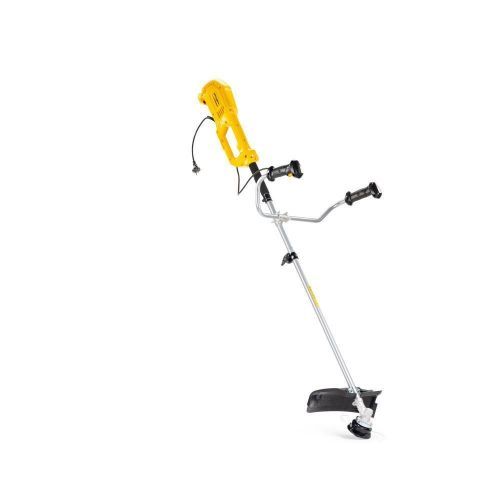 триммер электрический champion et1200 купить, цена, фото, описание, характеристики, инструкция, отзывы, недорого купить, скидка, официальный сайт, магазин, самара, заказать