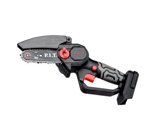 аккумуляторная мини пила p.i.t. pke20h-100a solo купить, цена, фото, описание, характеристики, инструкция, отзывы, недорого купить, скидка, официальный сайт, магазин, самара, заказать