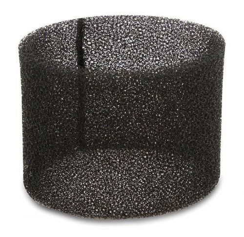 фильтр для пылесосов status поролон купить, цена, фото, описание, характеристики, инструкция, отзывы, недорого купить, скидка, официальный сайт, магазин, самара, заказать