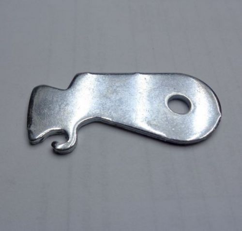 рычаг для электропил купить, цена, фото, описание, характеристики, инструкция, отзывы, недорого купить, скидка, официальный сайт, магазин, самара, заказать