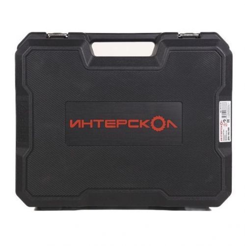 пила дисковая интерскол дпа-165/36в акк 2ач купить, цена, фото, описание, характеристики, инструкция, отзывы, недорого купить, скидка, официальный сайт, магазин, самара, заказать