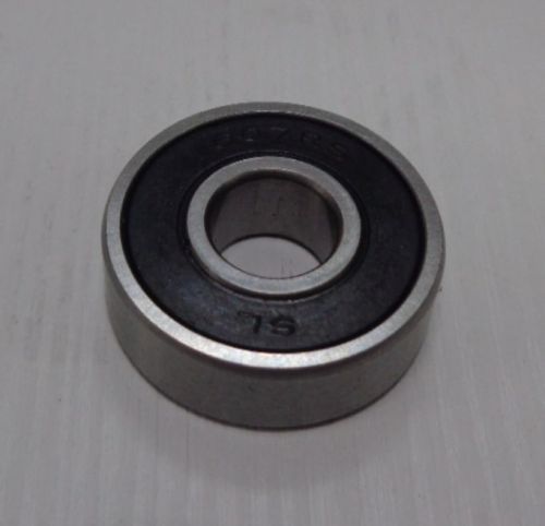 подшипник 607rs cp-165с купить, цена, фото, описание, характеристики, инструкция, отзывы, недорого купить, скидка, официальный сайт, магазин, самара, заказать