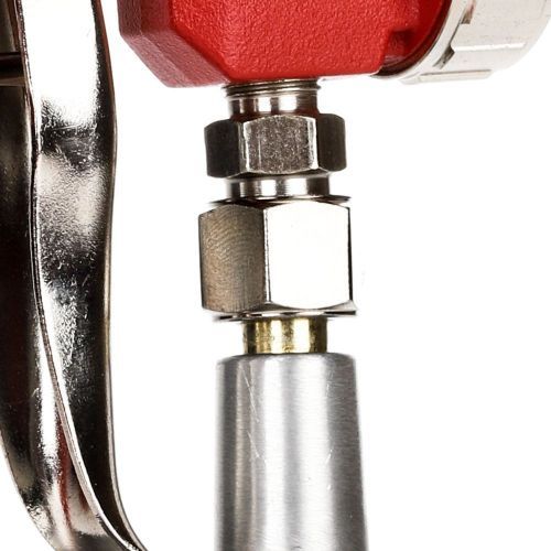 краскораспылитель pit psg1000-a1 купить, цена, фото, описание, характеристики, инструкция, отзывы, недорого купить, скидка, официальный сайт, магазин, самара, заказать