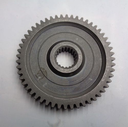 шестерня ведомая мб-900 для мотоблока купить, цена, фото, описание, характеристики, инструкция, отзывы, недорого купить, скидка, официальный сайт, магазин, самара, заказать