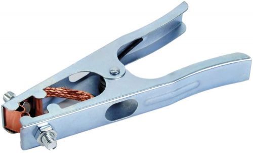 зажим массы elitech 0606.014500 500а купить, цена, фото, описание, характеристики, инструкция, отзывы, недорого купить, скидка, официальный сайт, магазин, самара, заказать