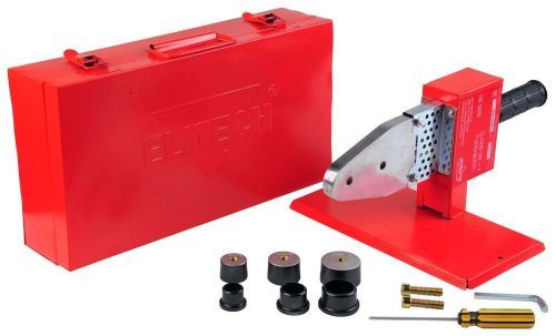 аппарат для свар труб elitech спт800 e1704.001.00 купить, цена, фото, описание, характеристики, инструкция, отзывы, недорого купить, скидка, официальный сайт, магазин, самара, заказать