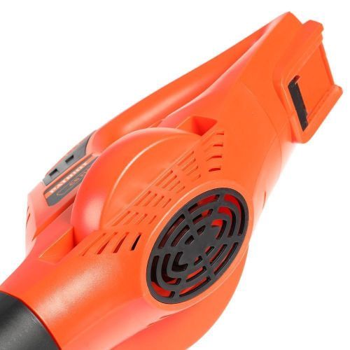 воздуходувка аккумуляторная patriot cb215 21в ues купить, цена, фото, описание, характеристики, инструкция, отзывы, недорого купить, скидка, официальный сайт, магазин, самара, заказать