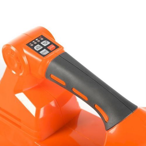 воздуходувка аккумуляторная patriot св411 40в купить, цена, фото, описание, характеристики, инструкция, отзывы, недорого купить, скидка, официальный сайт, магазин, самара, заказать