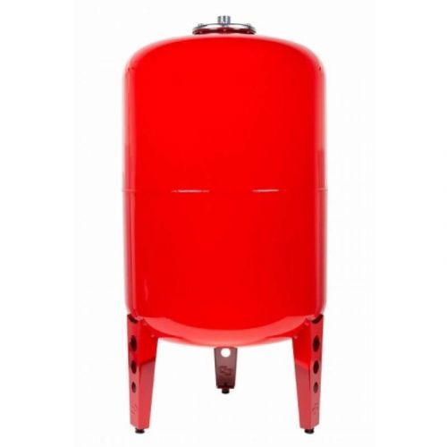 бак расширител.джилекс 150в сист.отопления уц купить, цена, фото, описание, характеристики, инструкция, отзывы, недорого купить, скидка, официальный сайт, магазин, самара, заказать