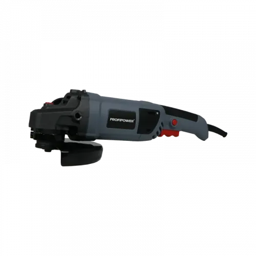угловая шлифмашина profipower pgs-1800 купить, цена, фото, описание, характеристики, инструкция, отзывы, недорого купить, скидка, официальный сайт, магазин, самара, заказать
