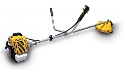 триммер бензиновый champion t338s-2 купить, цена, фото, описание, характеристики, инструкция, отзывы, недорого купить, скидка, официальный сайт, магазин, самара, заказать