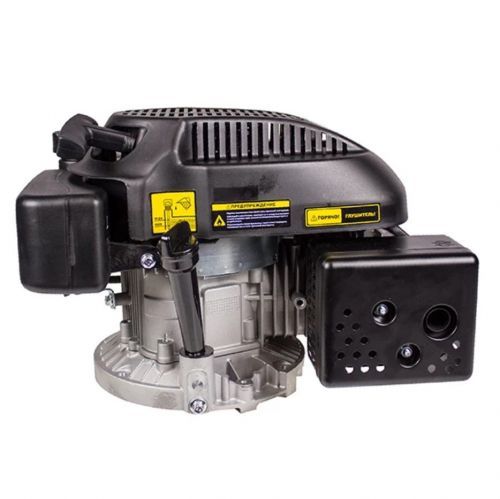 двигатель champion 6,0лс 196см3 g200vk/1-1 шпонка купить, цена, фото, описание, характеристики, инструкция, отзывы, недорого купить, скидка, официальный сайт, магазин, самара, заказать