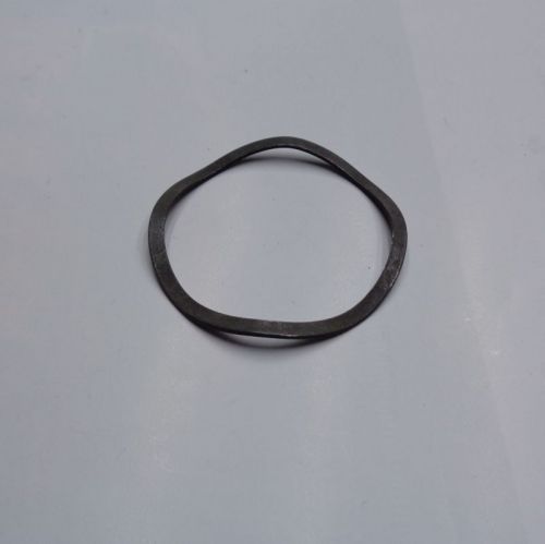 кольцо  era-18 rebir для перфораторов купить, цена, фото, описание, характеристики, инструкция, отзывы, недорого купить, скидка, официальный сайт, магазин, самара, заказать