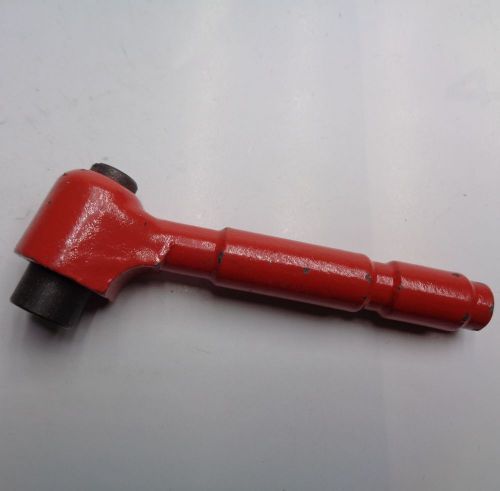 рычаг фиксации pt-260 для рейсмусов купить, цена, фото, описание, характеристики, инструкция, отзывы, недорого купить, скидка, официальный сайт, магазин, самара, заказать