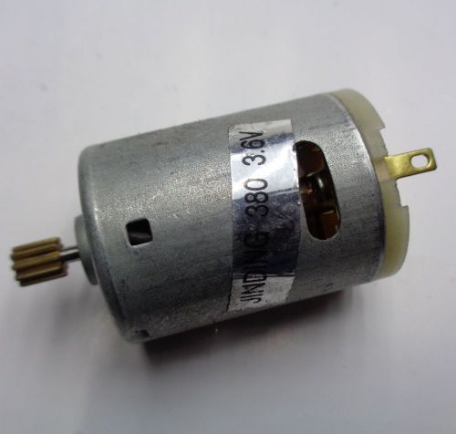 двигатель шуруповерта scd36d купить, цена, фото, описание, характеристики, инструкция, отзывы, недорого купить, скидка, официальный сайт, магазин, самара, заказать