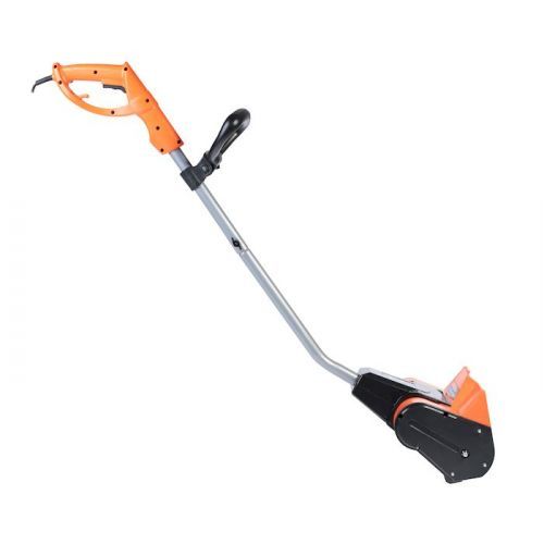 снегоуборщик patriot ps 1500 e электрический купить, цена, фото, описание, характеристики, инструкция, отзывы, недорого купить, скидка, официальный сайт, магазин, самара, заказать