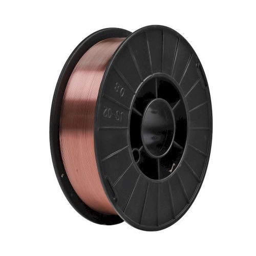 сварочная проволока 0,8мм, 5кг patriot купить, цена, фото, описание, характеристики, инструкция, отзывы, недорого купить, скидка, официальный сайт, магазин, самара, заказать