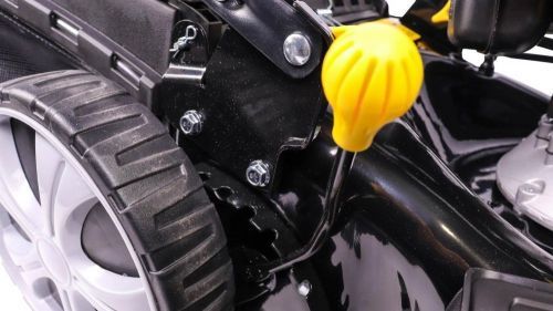 газонокосилка бензиновая champion lm4627 самоход купить, цена, фото, описание, характеристики, инструкция, отзывы, недорого купить, скидка, официальный сайт, магазин, самара, заказать