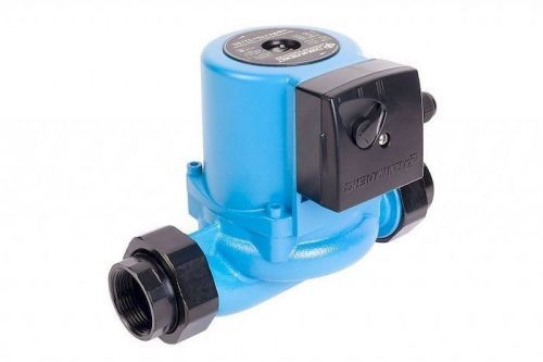 насос циркуляционный джилекс циркуль 32/80 купить, цена, фото, описание, характеристики, инструкция, отзывы, недорого купить, скидка, официальный сайт, магазин, самара, заказать