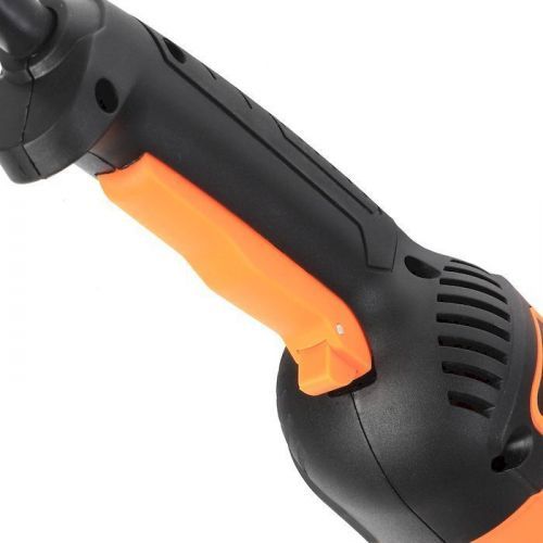 угловая шлифмашина patriot ag190 купить, цена, фото, описание, характеристики, инструкция, отзывы, недорого купить, скидка, официальный сайт, магазин, самара, заказать