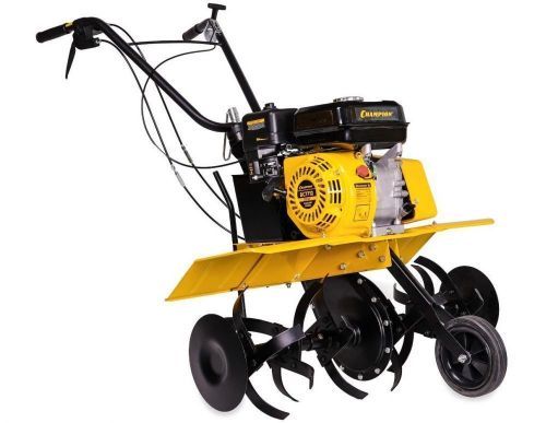 культиватор champion вc7712 купить, цена, фото, описание, характеристики, инструкция, отзывы, недорого купить, скидка, официальный сайт, магазин, самара, заказать